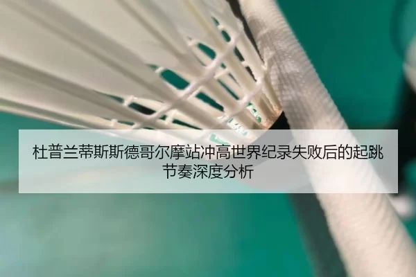 du-pu-lan-di-si-si-de-ge-er-mo-zhan-chong-gao-shi-jie-ji-lu-shi-bai-hou-de-qi-tiao-jie-zou-shen-du-fen-xi-2-693.jpg